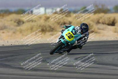 media/Dec-06-2024-CVMA Friday Practice (Fri) [[e1d1c5d4fc]]/4-Group 4 and Trackday/Session 4 (Turn 16)/